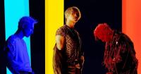 Amid ongoing presales, BigBang's Singapore concert sparks $750 Help-To-Buy service prices