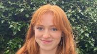 Non-fiction indie press Hurst Publishers awarded Mo Siewcharran grant