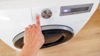UK households told to turn off electrics between 6pm and 8pm Wednesday