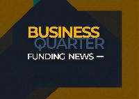 UK vehicle funding backs 1,800 manufacturing jobs