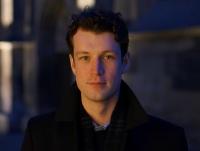 BiH Scientist Adnan Mehonic Becomes a Professor at One of the World’s Best Universities