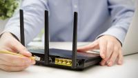 Auckland’s North Shore broadband services restored after outage
