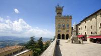 San Marino’s closed circuit: when the same names recur and real questions stay unanswered