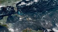 After Weeks of Inactivity, Federal Forecasters Eye 3 Potential Cyclones in the Atlantic 