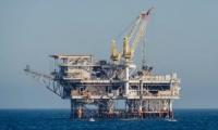 Cyprus set to collect first natural gas revenues in 2028
