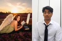 Indian held in Germany over US girlfriend’s murder