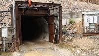 Elk Range set to drill Idaho gold mine