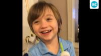 William Evans GoFundMe: Ohio child tortured, killed by mom and 2 others remembered as ‘beloved little boy’