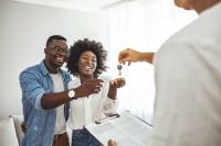 Is owning a home really a distant dream for South Africans? Here is why industry insiders say no