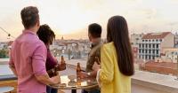 New Spain heatwave alerts could trigger holiday closures