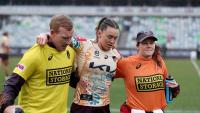 Broncos title hopes given major boost after injury scare; Double Tigers blow — NRLW Teams