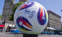 FIFA versus UEFA: The Financial Markets Deliver a Clear Verdict