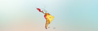 Costa Rica Moves to Treat Illegal Mining as Organized Crime