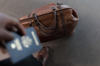 Wealthy Nigerians Could Lose Caribbean Visa And Passport Shortcut To Europe
