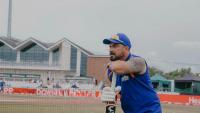 Ex-coach T Dilip recalls silence after India's T20 World Cup win