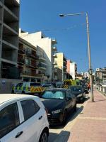 Mellieħa mayor calls for road improvements after traffic incident causes congestion