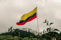 Colombia's New President Faces First Crisis as 7.4-Magnitude Earthquake Kills 111