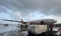 Hong Kong Air Cargo launches dedicated freighter service from Mumbai