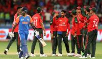 Bangladesh and India work to revive postponed cricket series