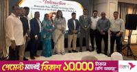 Bangladesh seeks to expand trade, investment ties and jobs with Singapore