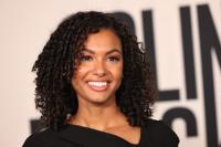 ‘Maybe in danger’ – Malika Andrews makes bold playoff prediction about Los Angeles Lakers
