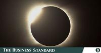 Why Bangladesh will miss the 12 August solar eclipse
