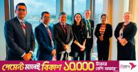 Bangladesh seeks New Zealand support for RCEP bid, LDC transition extension