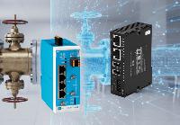 German 2G exit drives Panasonic-INSYS retrofit