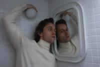Sondre Lerche Preps Forthcoming Album With Tranquil Centerpiece "Love Is All"