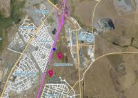 Unethical or unlawful? Human Settlements probes Cape Town's sale of Annandale land