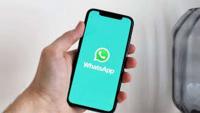 New zero-click WhatsApp attack raises concerns for iPhone users in Sri Lanka