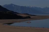 Utah is killing the Great Salt Lake