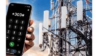 High rates, tight lending drive N939bn slump in Nigeria’s consumer credit