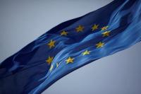 EU debunks report of rejecting INEC invitation to observe 2027 elections