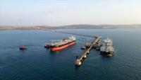 Iraq’s Oil Lifeline Reopens — But Can Baghdad Trust Turkey for Even One Year?
