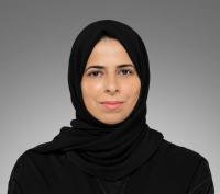Doha to Host Higher Education Quality Assurance Forum amid AI Challenges