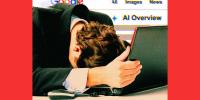 The new Google is destroying small businesses' reputations