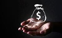 Grapevine: Capri Loans, Siguler Guff, Baazar Retail, Multiples, Giva, others in news