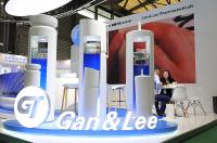 China’s Gan & Lee Soars After Selling Rights to Weight Loss Drug in Europe to Menarini for USD839 Million