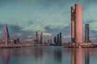 Bahrain outlines plans to boost tourism growth, attract major events