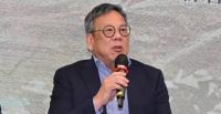 SCED: Calling for Hong Kong-Malaysia Cooperation at Hong Kong Luncheon of "Think Business, Think Hong Kong"