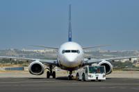 Italy ranks as MIA’s most popular market in July