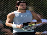 Carlos Alcaraz ‘Struggling With Mental Weaknesses And Depression’? Italian Tennis Doctor’s Stunning Claim Goes Viral