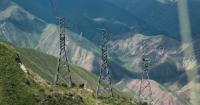 Kyrgyzstan expects electricity shortage in winter, import volumes announced