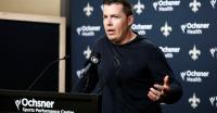 New Orleans Saints News, August 10: Another player set to miss the entire season