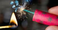 Cabinet of Ministers of Kyrgyzstan tightens rules for fireworks