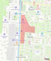 Southern part of Bishkek to have no water on August 12