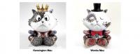 POP TOY SHOW Singapore 2026: Best Collectibles, Tickets and Event Guide