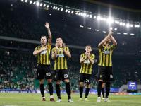 Champions League 2026 Qualifiers Today: Check Matches, Timings, Teams, Venues and Live Streaming Details