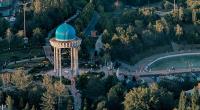 Etihad brings Abu Dhabi closer to Central Asia with new daily flights to Tashkent